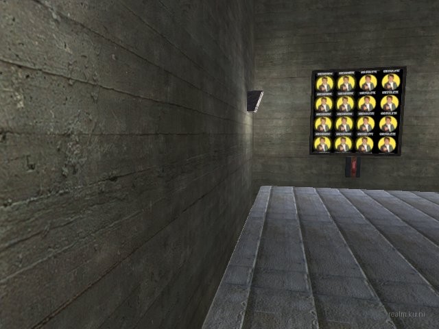 breakfloor_2 for css screenshot