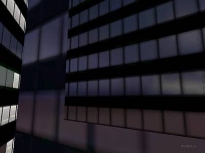 breakfloor_2 thumb 12