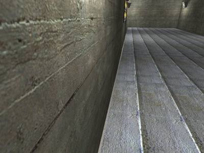 breakfloor_2 thumb 16