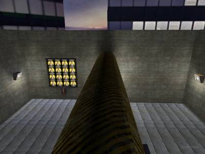breakfloor_2 thumb 8