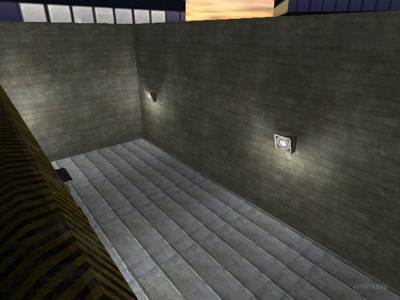 breakfloor_2 thumb 18