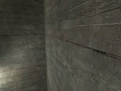 breakfloor_2 thumb 19