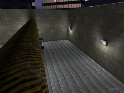 breakfloor_2 thumb 10