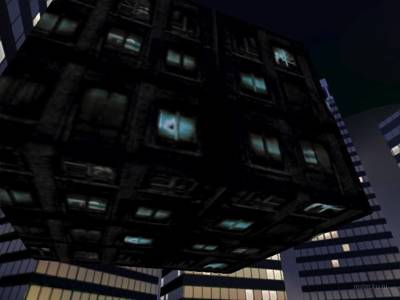 breakfloor_2 thumb 15