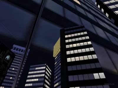 breakfloor_2 thumb 3
