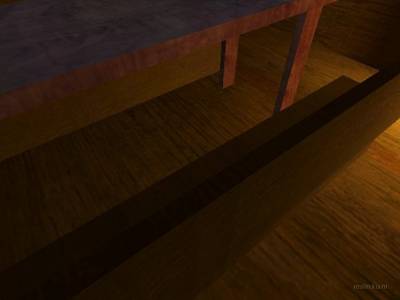 breakfloor_2 thumb 5