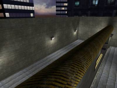 breakfloor_2 thumb 13
