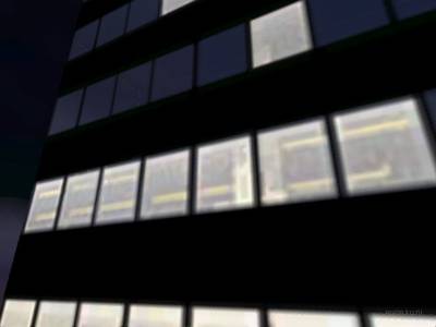 breakfloor_2 thumb 14