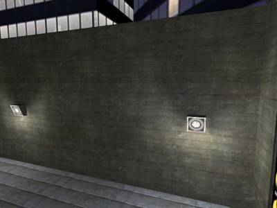 breakfloor_2 thumb 17
