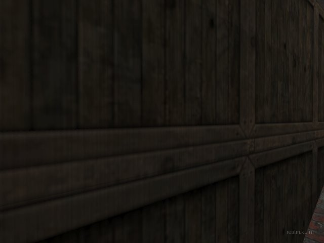breakfloor_2k6 for css screenshot