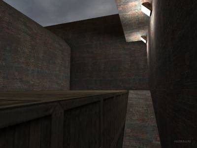 breakfloor_2k6 thumb 11