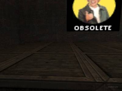 breakfloor_2k6 thumb 10