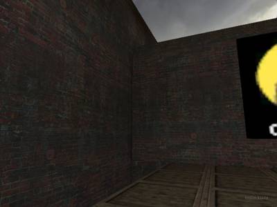 breakfloor_2k6 thumb 14