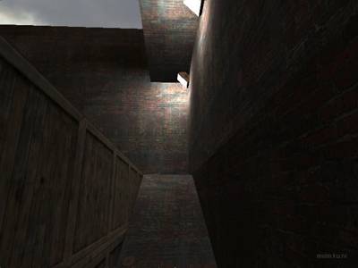 breakfloor_2k6 thumb 19