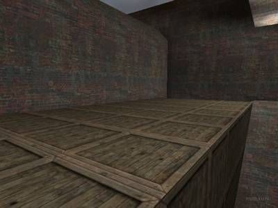 breakfloor_2k6 thumb 20