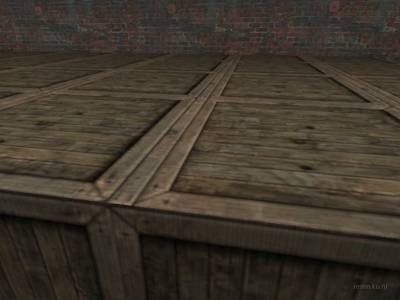 breakfloor_2k6 thumb 4