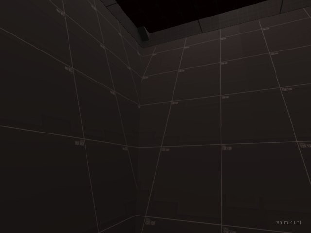 breakfloor_a_g for css screenshot
