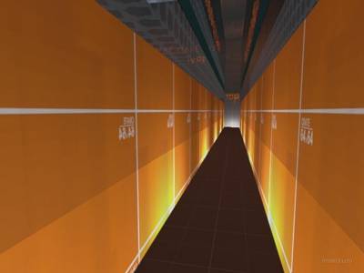 breakfloor_a_g thumb 7