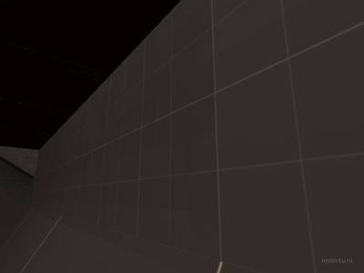breakfloor_a_g thumb 17