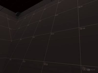 breakfloor_a_g thumb 15