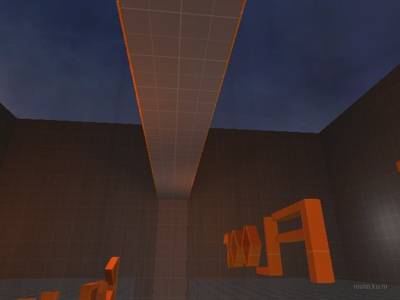 breakfloor_a_g thumb 19