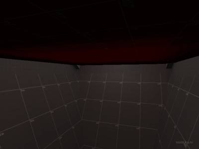 breakfloor_a_g thumb 5