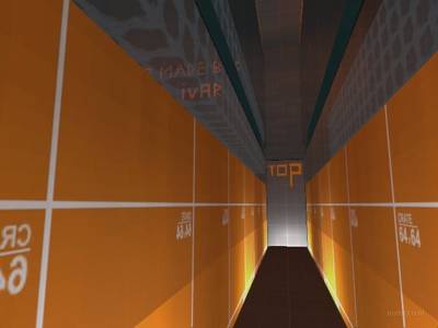 breakfloor_a_g thumb 14