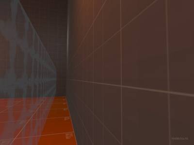 breakfloor_a_g thumb 9