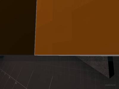 breakfloor_a_g thumb 16