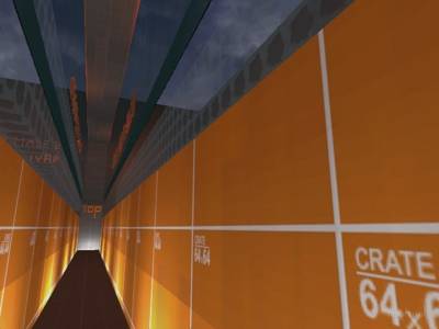 breakfloor_a_g thumb 8