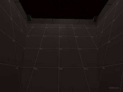breakfloor_a_g thumb 2