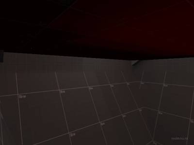 breakfloor_a_g thumb 10