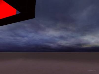 breakfloor_a_g thumb 13