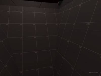 breakfloor_a_g thumb 6