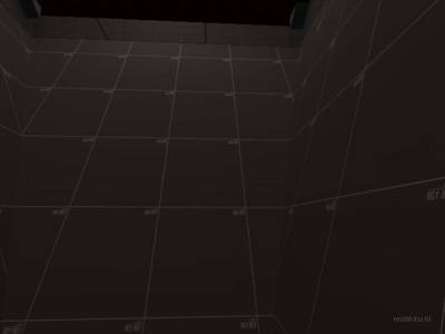 breakfloor_a_g thumb 11