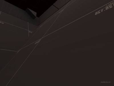 breakfloor_a_g thumb 4