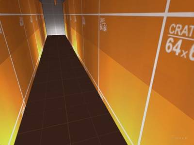 breakfloor_a_g thumb 18