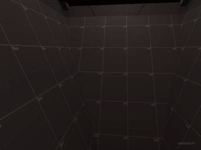 breakfloor_a_g thumb 3