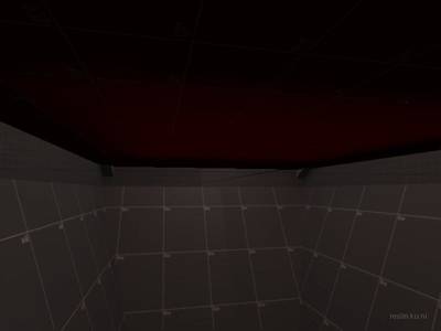 breakfloor_a_g thumb 12
