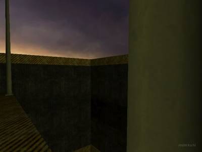 breakfloor_abcore thumb 17