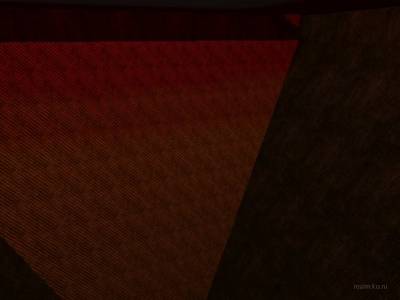 breakfloor_abcore thumb 6