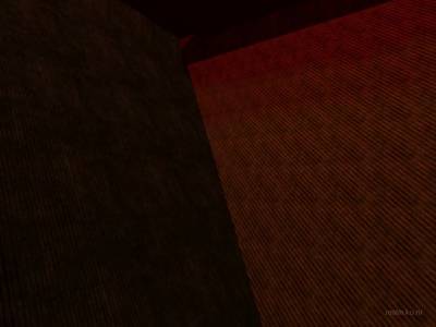 breakfloor_abcore thumb 4