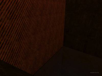 breakfloor_abcore thumb 19