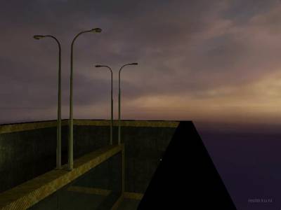 breakfloor_abcore thumb 10