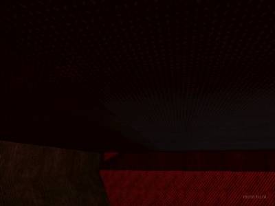 breakfloor_abcore thumb 2
