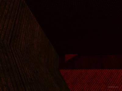 breakfloor_abcore thumb 7