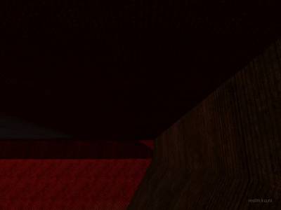 breakfloor_abcore thumb 15