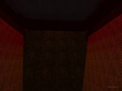 breakfloor_abcore thumb 8