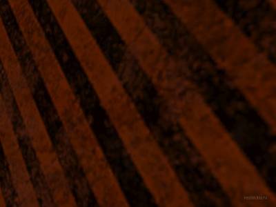breakfloor_abcore thumb 3