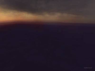 breakfloor_abcore thumb 12